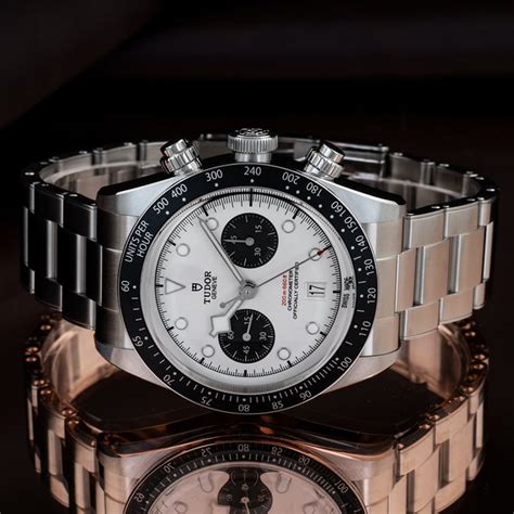 seiko daytona homage|homage to rolex daytona.